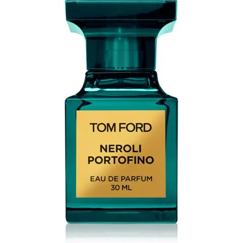 Tom Ford - Neroli Portofino - Eau De Parfum - 30ml – image 3