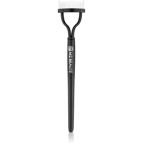 M2 Beauté QUICK-CHANGE Artists eyelash comb 1 u – image 2