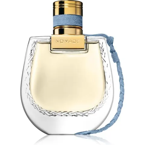 Nomade Lumière d'Égypte – image 4