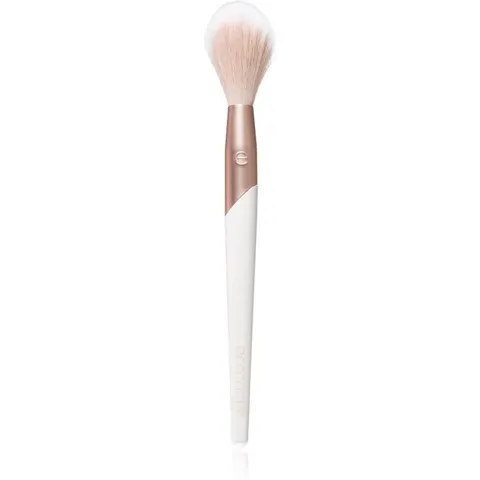Ecotools Luxe soft highlight brush 1 u – image 2
