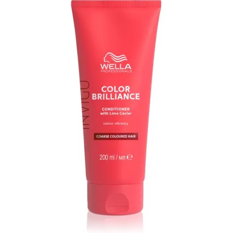 Wella Après-Shampoing Invigo – 339252 – image 4