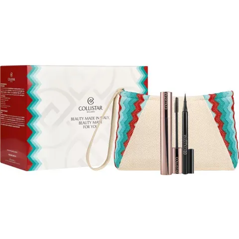 Collistar Infinito Set Coffret cadeau – image 2