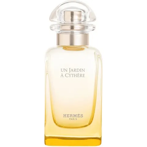 Un Jardin à Cythère – 50ml – image 5