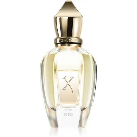Xerjoff Nio eau de parfum 50 ml – image 3