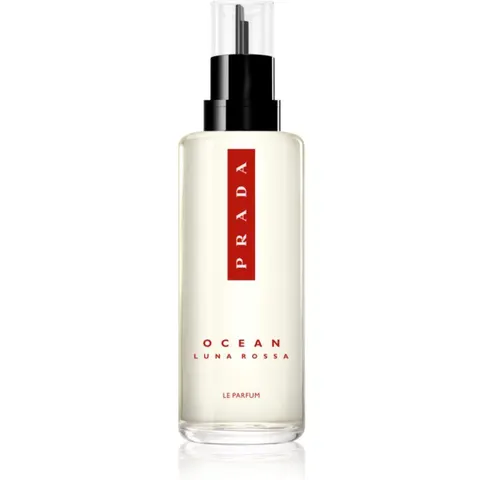 Prada Luna Rossa Ocean Eau de Parfum – 150 ml – image 3