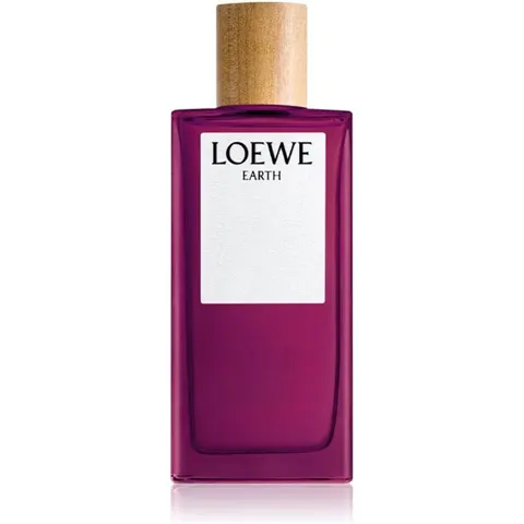 Loewe Earth Eau de Parfum mixte 100 ml – image 4
