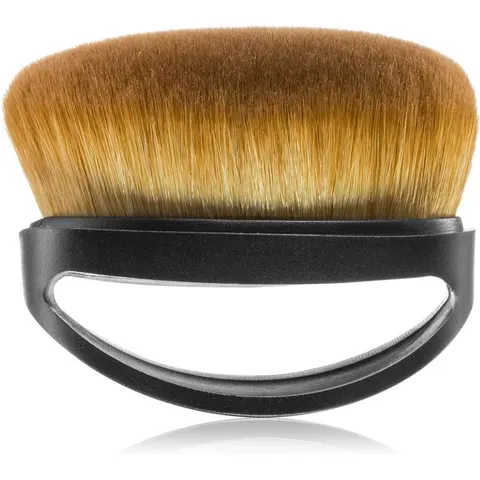 Cocosolis Premium blending brush 1 u – image 2