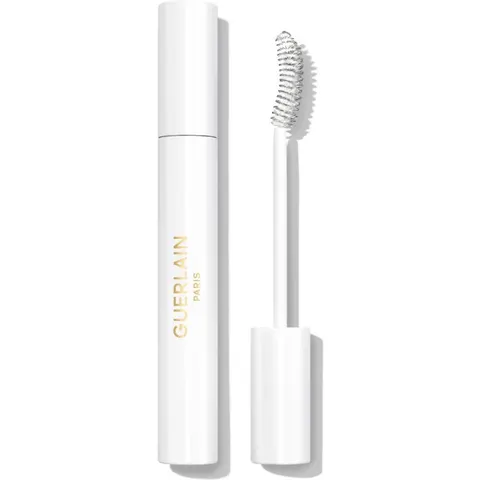 Guerlain - Noir G - Bee Primer – image 2