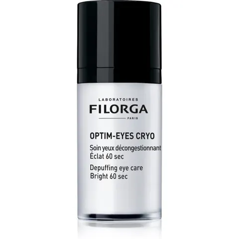 FILORGA OPTIM-EYES CRYO 15ML 15 ml – image 3