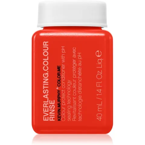 Kevin Murphy EVERLASTING.COLOUR RINSE Après Shampooing – image 2