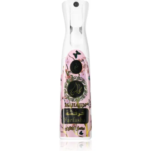 Khadlaj Frash Farfasha désodorisant 320 ml – image 2