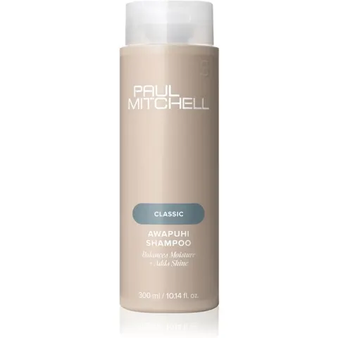 Paul Mitchell Shampooing Awapuhi Original – image 3