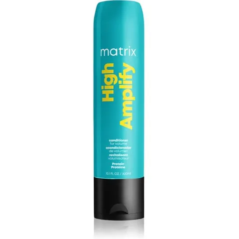 Matrix Total Results High Amplify conditioner 300 ml – image 2