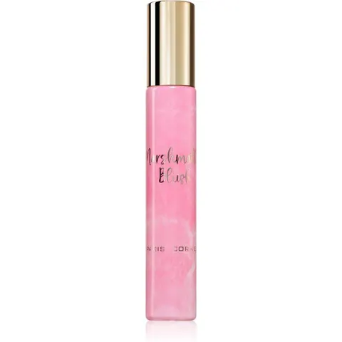 Paris Corner Marshmallow Blush Eau de Parfum mixte 15 ml – image 2