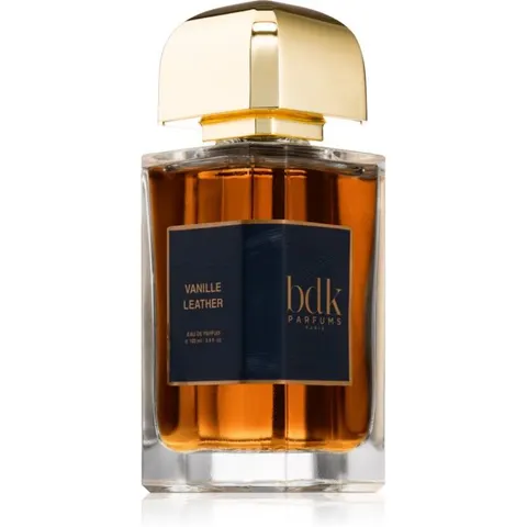 bdk Parfums Vanille Leather Eau de Parfum mixte 100 ml – image 2