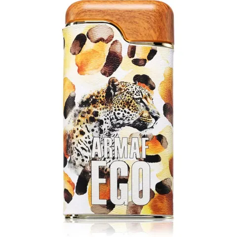 Armaf Panthera Eau de Parfum mixte 100 ml – image 3