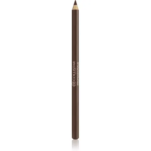 Collistar Crayon yeux kajal Professionale #2-Marron – image 3