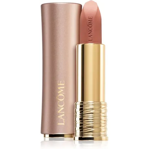 L'Absolu Rouge Intimatte – LF3545 – image 4