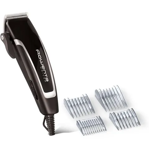 Rowenta Driver Easy TN1603F1 tondeuse cheveux – image 2