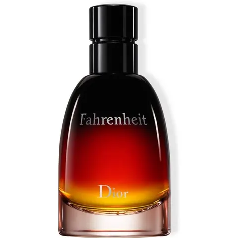 Dior - Fahrenheit - Parfum - 75ml – image 5