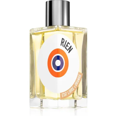 Rien 100 ml – image 2