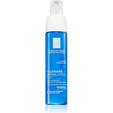 Toleriane Nuit Soin 40 ml – image 2