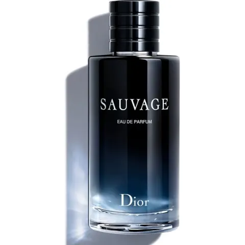 Dior - Sauvage - Eau De Parfum - 200ml – image 4