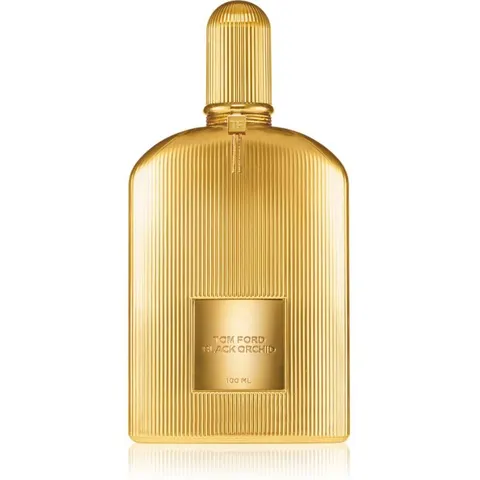 Tom Ford - Black Orchid - Parfum - 100ml – image 4