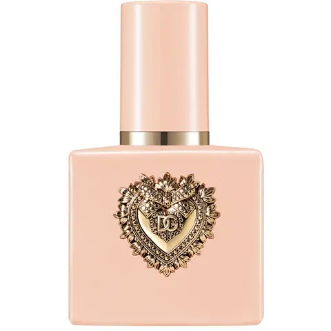 D&G MA Dévotion Intense EPV 20ML – 73632 – image 3