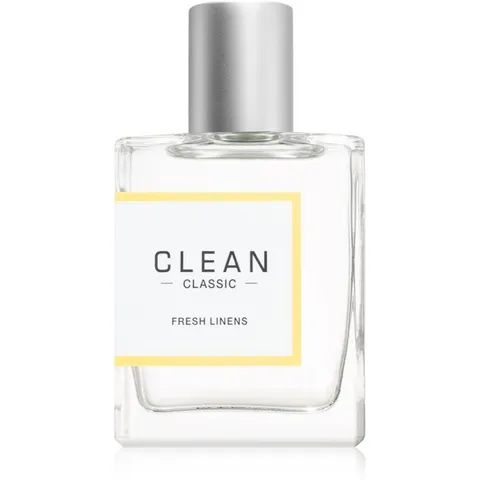 CLEAN Fresh Linens Eau de Parfum mixte 60 ml – image 2