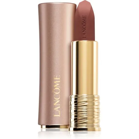 L'Absolu Rouge Intimatte – LF3536 – image 2