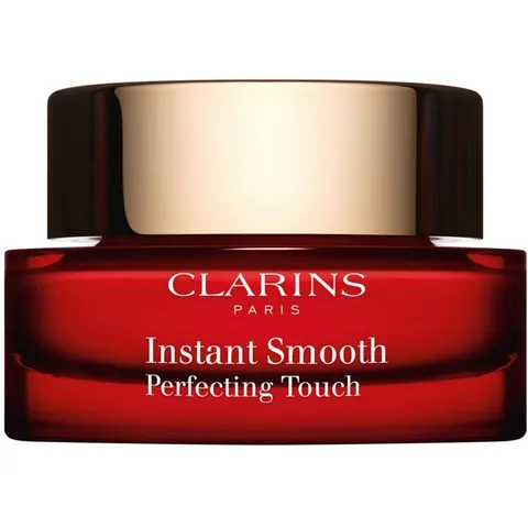 Clarins Lisse Minute base comblante 15 ml – image 5