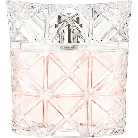 Issey Miyake Lumiere EPV 30ML – 100ml – image 4
