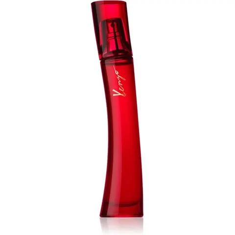 Kenzo Flower LE Rouge EPV 30ML – 50ml – image 4