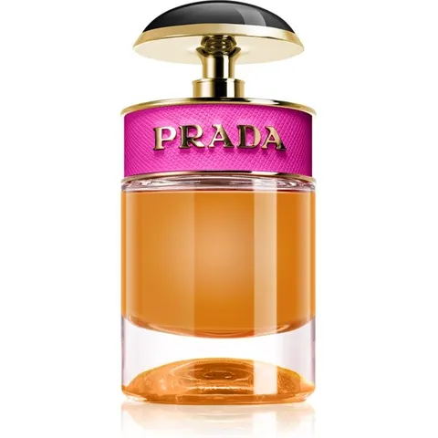 Prada Candy Eau de Parfum – 30ml – image 3