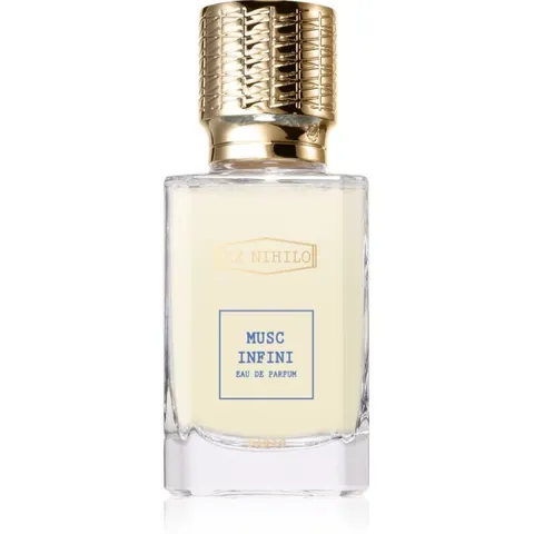 Ex Nihilo Musc Infini Eau de Parfum mixte 50 ml – image 2