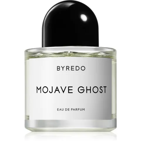 BYREDO Mojave Ghost Eau de Parfum mixte 100 ml – image 2