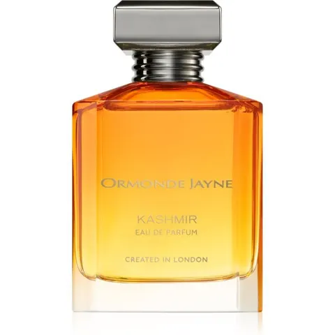 Ormonde Jayne Kashmir Eau de Parfum mixte 88 ml – image 2