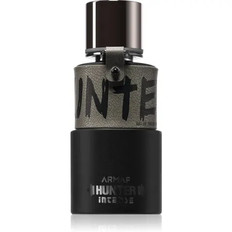 Armaf Hunter Intense Eau de Parfum (Homme) 100 ml – image 3