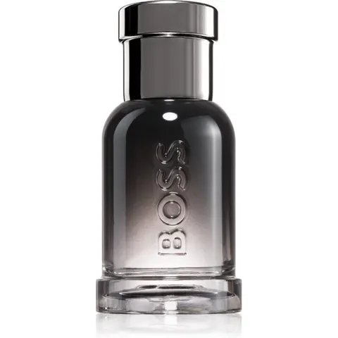 Hugo Boss Bottled Beyond - Eau de parfum – 30ml – image 3