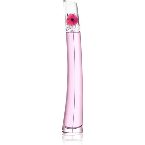 Flower by Kenzo Cherry Poppy – image 3
