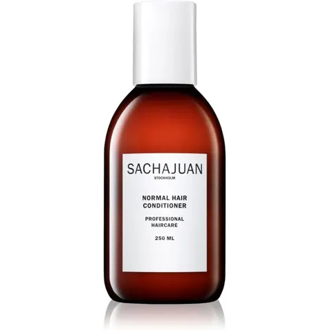 Sachajuan Normal Hair Conditioner 250 ml – image 2