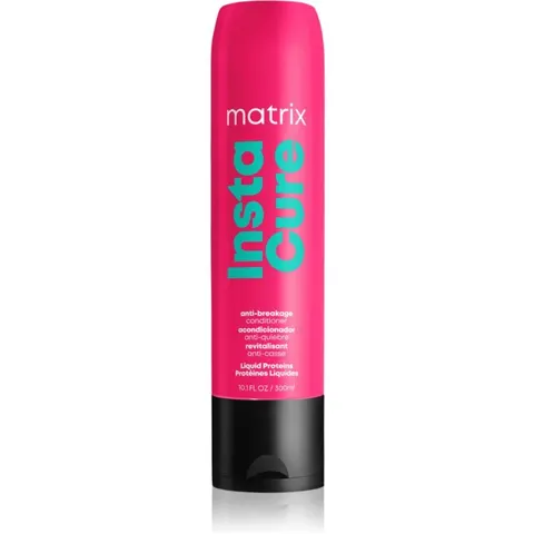 Matrix Instacure Anti-Breakage Conditioner 300 ml – image 2