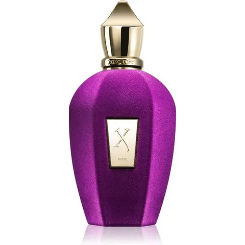 Xerjoff Muse Eau de Parfum mixte 100 ml – image 2