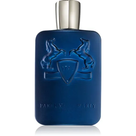 Parfums De Marly Layton Eau de Parfum mixte 200 ml – image 3
