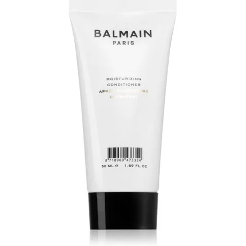 Balmain Hair Moisturizing Conditioner 50 ml – image 2