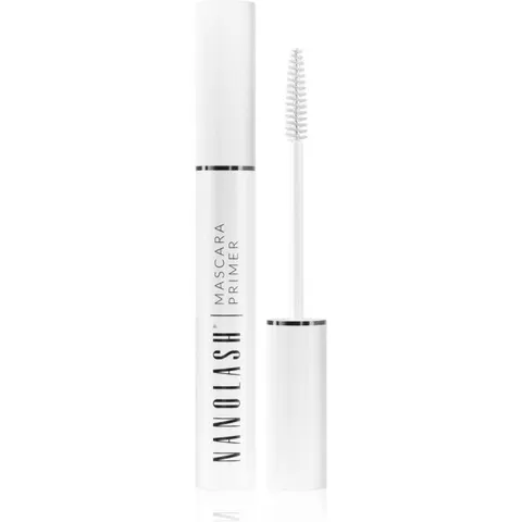 Nanolash Mascara Primer base à mascara 10 ml – image 2
