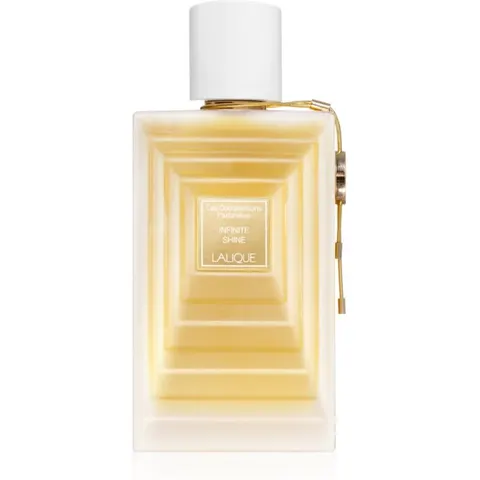 Lalique Infinite Shine Eau de Parfum – image 3