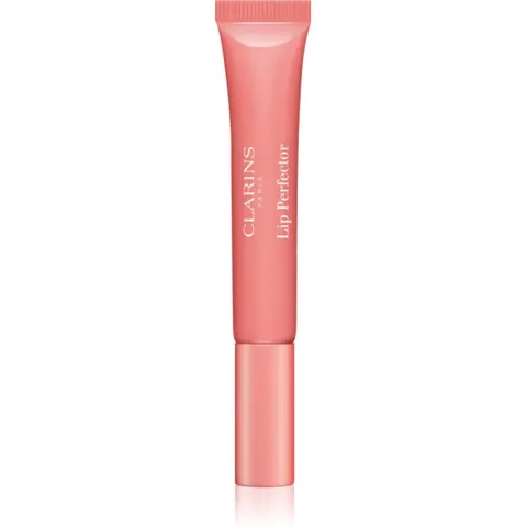 Clarins Lip Perfector Gloss – 05 - Candy Shimmer – image 2