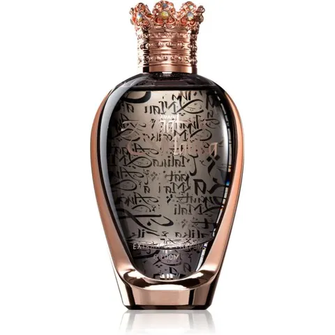 Al Haramain Ayaat Malika extrait de parfum mixte 100 ml – image 2